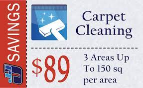 carpet cleaning las vegas triple j