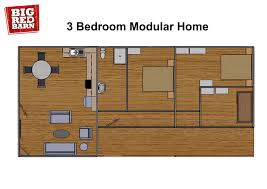 welcome to our new site modular homes