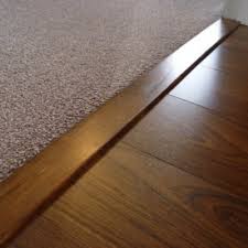 flooring hardwood flooring softwood