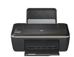 Staples has you covered with free delivery on hp® ink & toner orders $25 & up. Hp Deskjet Ink Advantage 2520hc Driver And Software Free Download Abetterprinter Com