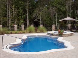 Cost To Own A Pool