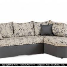 Нашите разнообразни модели ъглови дивани с лежанка могат да отговорят на високите изисквания. Glovi Divani Mebeli Bogdan Glovi Divani Na Super Ceni Onlajn