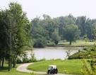 Sun Valley Golf Course in Valley Station, Kentucky ...