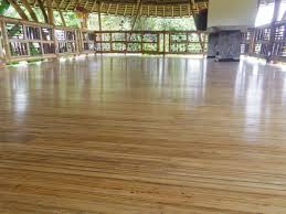 bona mega wood floor coating ecosmarthub