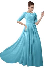 Lulus shifting dears navy blue long sleeve dress $48. Blue Bridesmaid Dresses Light Blue Color Long Sleeve Blue Gowns Colorsbridesmaid