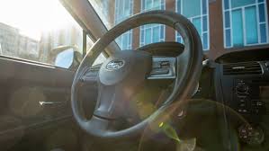 best steering wheel cleaner tested by
