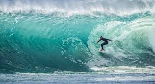 big wave surfing 1080p 2k 4k 5k hd