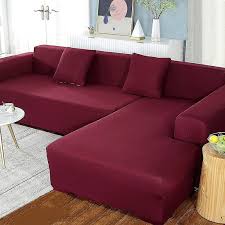 furniture covers stretch sofa cover