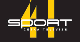 253,608 likes · 31,867 talking about this. Ctsport Logo Tv Channel Listings Ct Sport Schedule Thesportsdb Com Make An Esports Logo To Get Your Team Ready To Compete Nannette Kaczmarek
