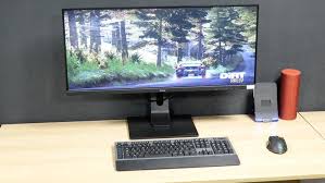 Iiyama is one of the world's leading manufacturers of computer monitors. Iiyama G Master Gb3461wqsu B1 Review The Cheapest 34 Inch Uwqhd 144 Hz Monitor Archyde