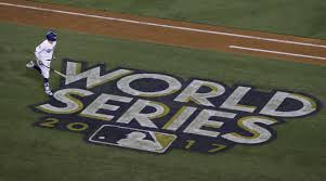 Pollstar Dodgers Astros World Series Commands Big Bucks