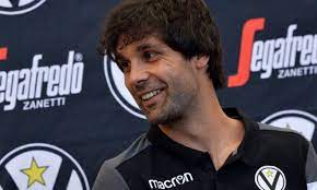 Teodosic has been the undisputed leader on the best team in the competition until now. Teodosic Virtus Bologna Verdient Es In Der Euroleague Zu Sein Eurohoops