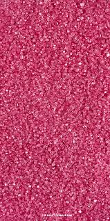 glitter wallpaper for phone sparkle