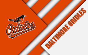 100 baltimore orioles wallpapers