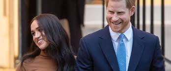 Meghan markle and prince harry named their newborn daughter lilibet lili diana it is with great joy that prince harry and meghan, the duke and duchess of sussex, welcome their daughter. Eowtklkflp6ttm