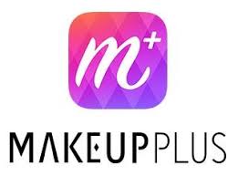 top 8 makeup apps for android users in