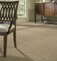 fabrica carpet flooring s 02