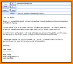 Sending Resume For Job Via Email Cover Letter Resumes