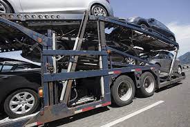 Looking for cross country auto shipping that is fast, reliable, and highly rated? How Much Does It Cost To Ship A Car Across The Country Moving Com