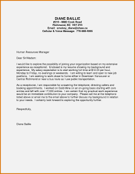 Sample Cover Letter For Internal Job Vacancy   Create professional     Copycat Violence telesales cover letter