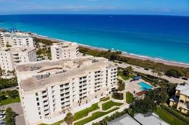 oceanfront condo jupiter fl homes