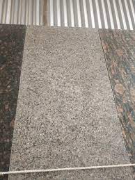pink granite chips marble flooring