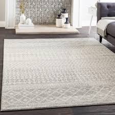 rugs from wayfair s way day