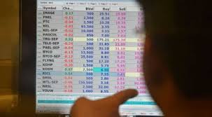 Pakistan stock market takes a hammering, Business & Economy News |  wionews.com