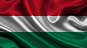 For more information about the national flag, visit the article flag of hungary. Hungary Flag Wallpapers Wallpaper Cave