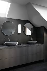 31 Double Sink Bathroom Vanity