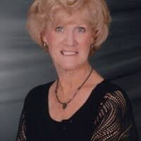obituary marzetta greer evans