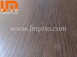 Best Quality Ac4 Classic Wenge Textured