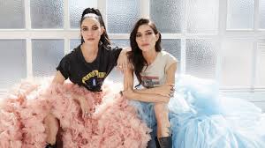 It serves as the lead single to their debut album, the secret life of…. The Veronicas Jess And Lisa Origliasso On How They Overcame Family Feud For Reality Show Blood Is For Life
