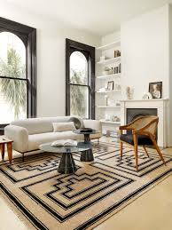 modern sofas for a sleek living room