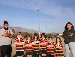 roosters tucson rugby