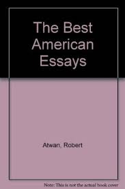 Audiobook The Best American Essays  Fifth College Edition Pre     Barnes   Noble Download Image Joining the Conversation