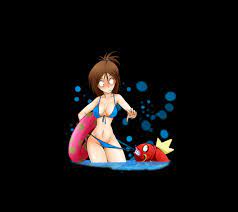 Horny Pokemon (1280x1140) : r/Amoledbackgrounds