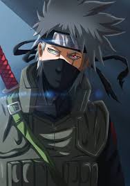 We update the latest collection of hatake kakashi hd wallpapers on daily basis only for you and these are available in different resolutions and sizes. Who Is The Coolest Character In Naruto Quora