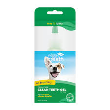 See reviews, photos, directions, phone numbers and more for pet dental care locations in santa clarita, ca. Tropiclean Fresh Breath Oral Care Clean Teeth Gel For Dogs 4 Fl Oz Petco