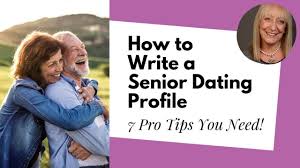 To help them out, we've compiled a list of 11. Where Are All The Good Men Over 60 Practical Senior Dating Advice Video Sixty And Me