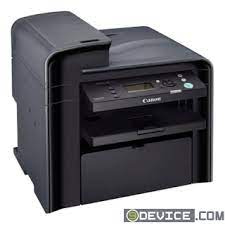 Download drivers, software, firmware and manuals for your canon product and get access to online technical support resources and troubleshooting. Canon I Sensys Mf4430 Printing Device Driver Free Save And Deploy
