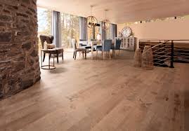 maple nougat hardwood floor barwood pilon