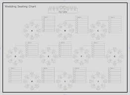 Seats Online Charts Collection