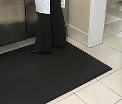 anti fatigue kitchen comfort mat