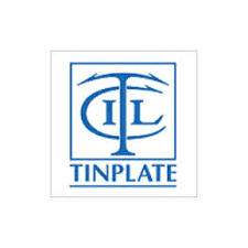 The Tinplate Company Of India Limited Crunchbase