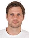<b>Rune Pedersen</b> - Spielerprofil - transfermarkt.de - s_22915_369_2011_1