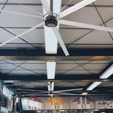 (65) shutter mounted exhaust fans. China Commercial Ceiling Exhaust Fan Manufacturers And Factory Suppliers Optfan