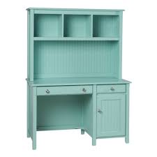 5 out of 5 stars (916) $ 69.00 free shipping favorite add. Pedestal Desk With Cabinet Hutch For Sale Cottage Bungalow