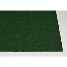 8 ft artificial gr rug