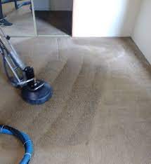 carpet cleaning in ocala and the